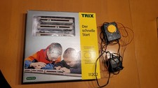 Minitrix ice set gebraucht kaufen  Recklinghausen