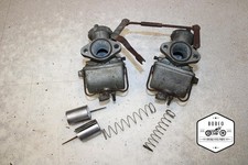 1965 honda super for sale  Cortland