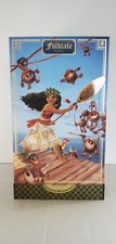 Read disney moana for sale  Miami
