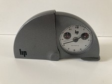 Réveil quartz ancien d'occasion Réveil quartz ancien d'occasion  Charly-sur-Marne