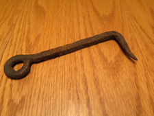 Large vintage antique for sale  Crystal Lake