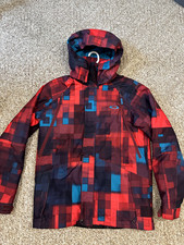 Oakley thinsulate insulated for sale  Onalaska