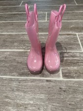 Kids girls toddler for sale  Las Vegas