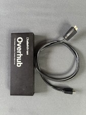 Elektron verhub port gebraucht kaufen  Dresden