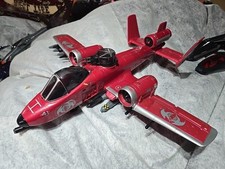 Joe transformers sdcc for sale  Jasper