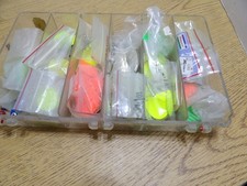 spinner blades for sale spinner blades for sale Meadville