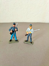 Acw soldaten bürgerkrieg gebraucht kaufen  Frankenberg