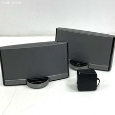Bose sounddock series for sale  La Vista
