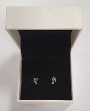 pandora earrings for sale  MILTON KEYNES