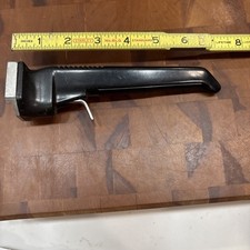 Cabo Filbo fabricado na Suíça para panelas de fondue/air fryer, usado comprar usado Cabo Filbo fabricado na Suíça para panelas de fondue/air fryer, usado comprar usado  Enviando para Brazil