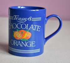 Advertising collectable terrys for sale  DUKINFIELD
