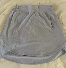 New lululemon hotty for sale  Denver