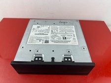 Volkswagen Golf VIII Czytnik radia/nawigacji 5H0035816K Logo na sprzedaż Volkswagen Golf VIII Czytnik radia/nawigacji 5H0035816K Logo na sprzedaż  PL