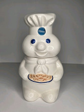 Vtg 1997 pillsbury for sale  Houston