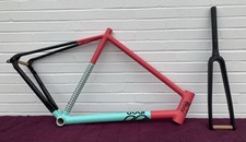 8bar kronprinz disc gebraucht kaufen  Büdelsdorf
