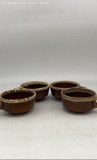 Brown stoneware oven for sale  Indianapolis