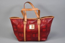 shopper leder gebraucht kaufen shopper leder gebraucht kaufen Neu-Ulm