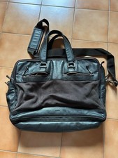 Borsa lavoro con usato  Roma