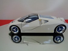Maisto ford gt90 gebraucht kaufen  Donauwörth