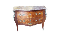 Commode style louis d'occasion  Galgon