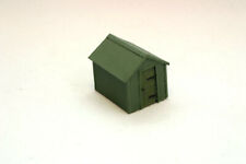 Mmb trackside models for sale  NEWPORT