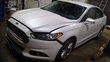 Used automatic transmission for sale  Delton