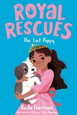 Royal rescues lost for sale  Chattanooga
