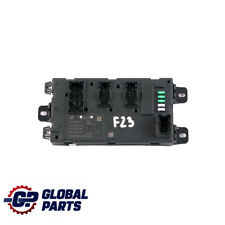 Bmw f23 rem usato  Italia