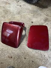 c4 corvette cover for sale  Johnson City