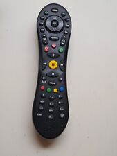 Virgin media smld for sale  MILTON KEYNES