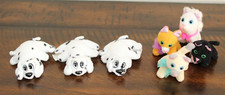 Vintage toy things for sale  Clinton