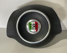 Fiat 500 sport for sale  SOUTHEND-ON-SEA