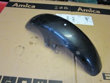 Honda xbr 500 gebraucht kaufen  Bremen