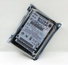Disco rígido para notebook Fujitsu 60GB 5400RPM MHV2060AT IDE 2,5 polegadas, usado comprar usado  Enviando para Brazil
