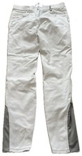 02242 covalliero damen gebraucht kaufen  Neukloster