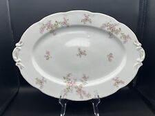 Massive antique victoria for sale  Poughkeepsie