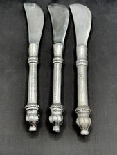 Vintage set pate for sale  Easley