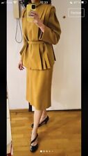 Tailleur christian dior d'occasion  Cachan