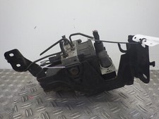 Abs steuergerät hydraulikbloc gebraucht kaufen  Leverkusen