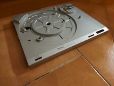 Technics b210 enclosure usato  Italia
