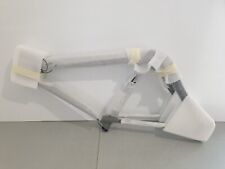Canyon grizl r095 gebraucht kaufen  Parsdorf
