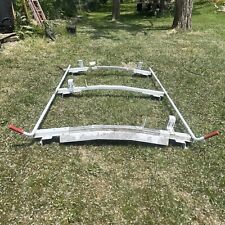 Weather guard quick for sale  Belleville