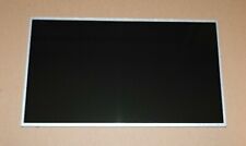 Lp156wh2 display glänzend gebraucht kaufen  Möckmühl