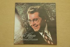 schallplatten weihnachtslieder gebraucht kaufen schallplatten weihnachtslieder gebraucht kaufen Naumburg