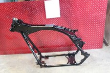 2019 harley electra for sale  Bartow