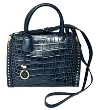 Radley cross body for sale  SLOUGH
