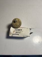 Honeywell fv180 npt for sale  Newington