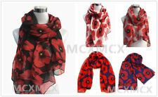 Red poppy print for sale  MANCHESTER