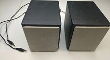 Set unbranded 2.5 for sale  Corning