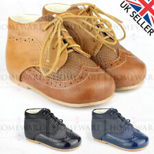 Baby boys spanish for sale  ROMFORD